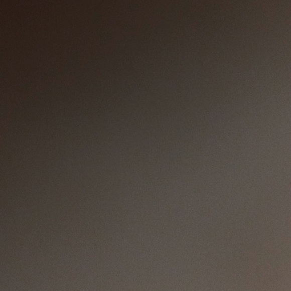 Meet your Posher, Whitney - Picture 1 of 1